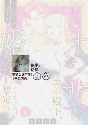 第172页图