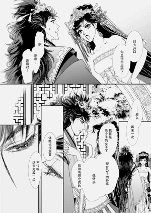 第196頁圖