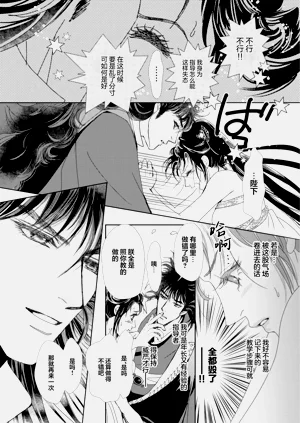 第245頁圖
