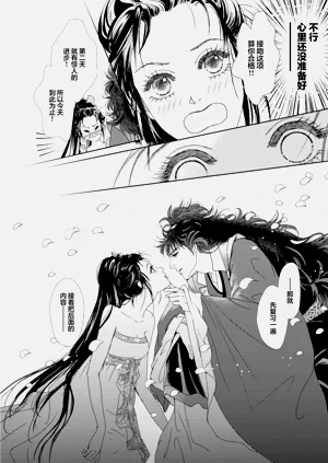 第246頁圖