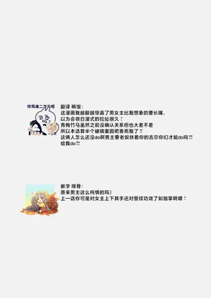 第113頁圖