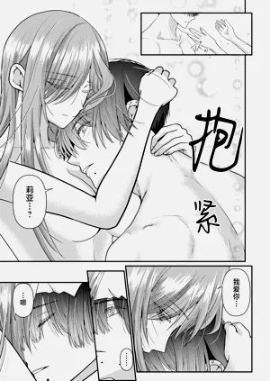第157頁圖