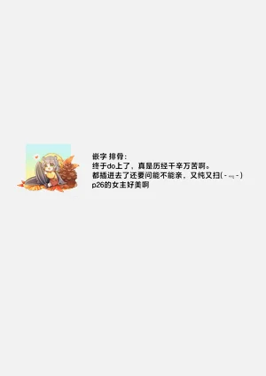 第168頁圖
