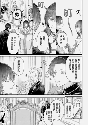 第173頁圖