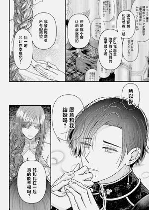 第184頁圖