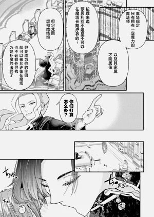 第187頁圖