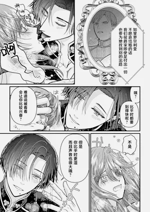 第191頁圖