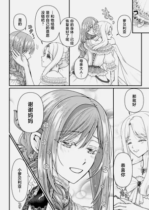 第210頁圖