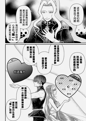第216頁圖