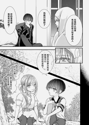 第34頁圖