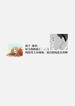 第57頁圖