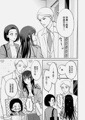 第42頁圖