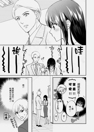 第46頁圖
