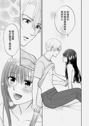 第54頁圖