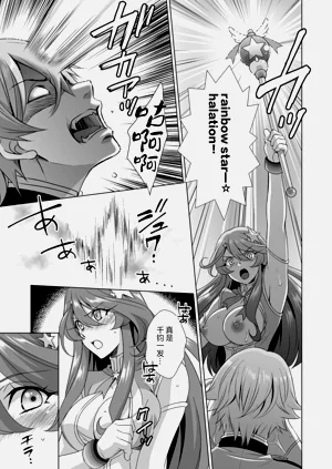 第22頁圖