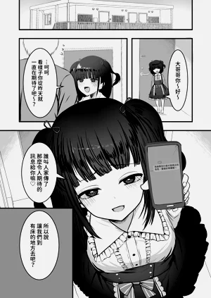 第17页图