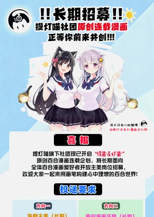 第35頁圖