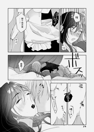 第25頁圖