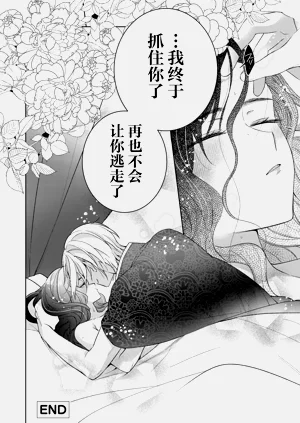 第33頁圖