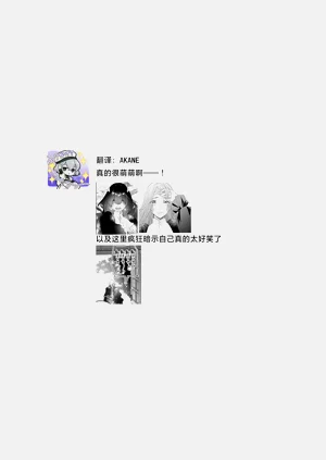 第34頁圖