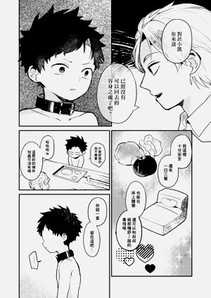 第28頁圖