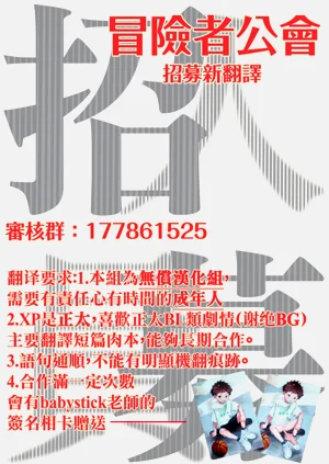 第45頁圖