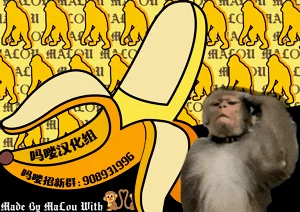 第24页图