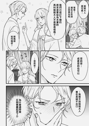 第110页图