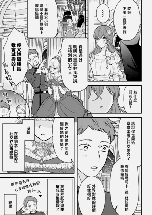 第125页图