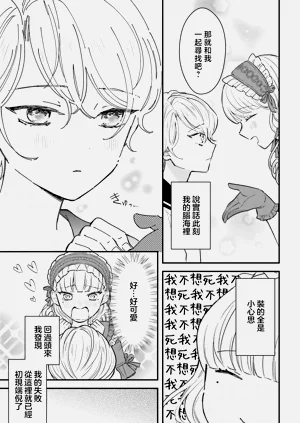第20页图