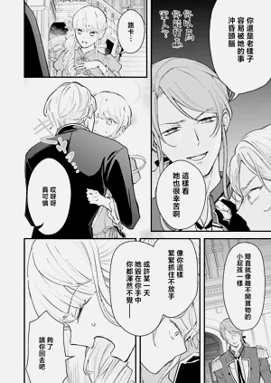 第255页图