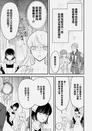 第258页图