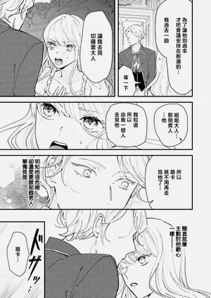 第260页图