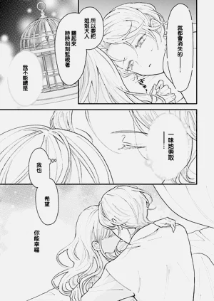 第280页图