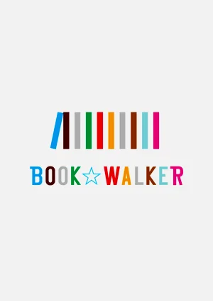 第39页图