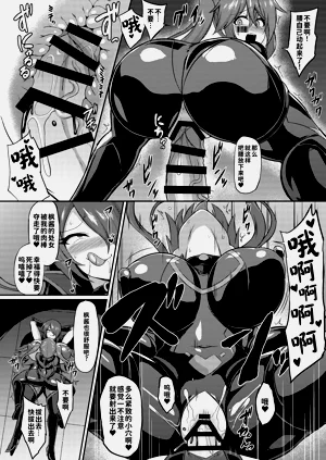 第15頁圖