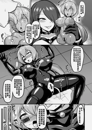 第24頁圖