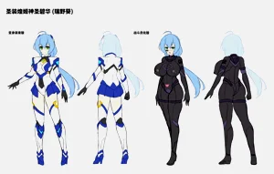 第30頁圖