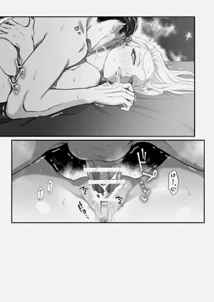 第109頁圖