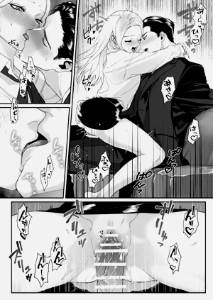 第115頁圖