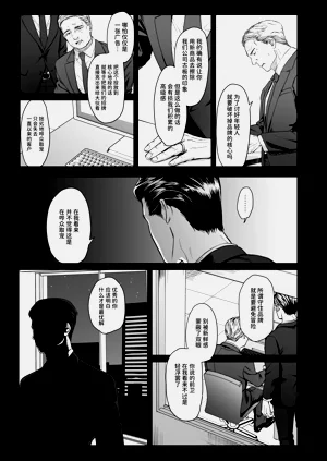 第31頁圖