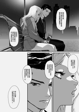 第38頁圖