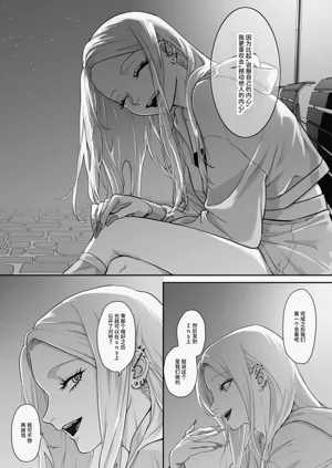 第39頁圖