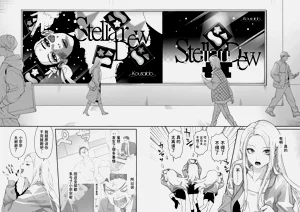 第60頁圖