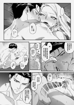第95頁圖