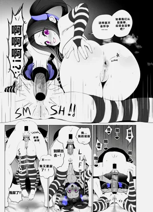 第13頁圖