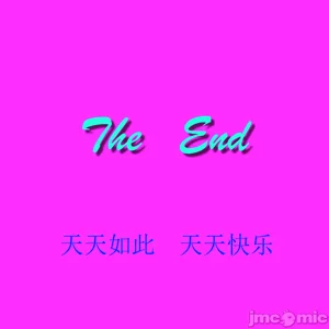 第46頁圖