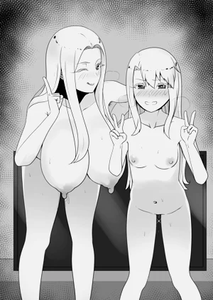 第32頁圖
