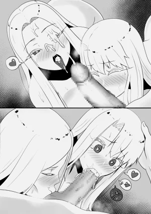 第33頁圖