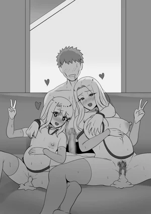 第35頁圖